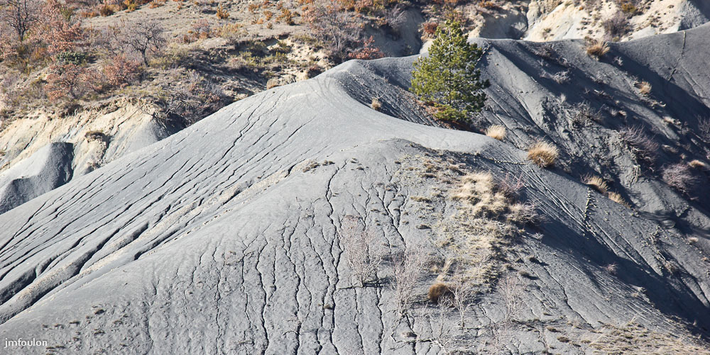 marnes-houlettes -010.jpg - Marnes des Houlettes